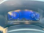 Used 2020 Ford Escape Hybrid for sale #C924269 - photo 14