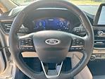 Used 2020 Ford Escape Hybrid for sale #C924269 - photo 15