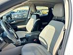 Used 2020 Ford Escape Hybrid for sale #C924269 - photo 17