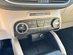 Used 2020 Ford Escape Hybrid for sale #C924269 - photo 21