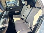 Used 2020 Ford Escape Hybrid for sale #C924269 - photo 29