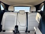 Used 2020 Ford Escape Hybrid for sale #C924269 - photo 30