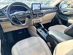 Used 2020 Ford Escape Hybrid for sale #C924269 - photo 36