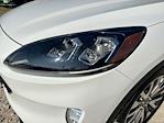 Used 2020 Ford Escape Hybrid for sale #C924269 - photo 37