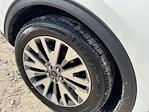 Used 2020 Ford Escape Hybrid for sale #C924269 - photo 39