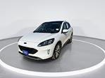 Used 2020 Ford Escape Hybrid for sale #C924269 - photo 4