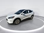Used 2020 Ford Escape Hybrid for sale #C924269 - photo 5