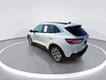 Used 2020 Ford Escape Hybrid for sale #C924269 - photo 8