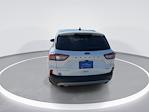 Used 2020 Ford Escape Hybrid for sale #C924269 - photo 9