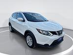 2018 Nissan Rogue Sport FWD SUV for sale #C924277 - photo 1