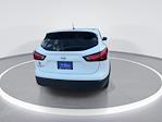 2018 Nissan Rogue Sport FWD SUV for sale #C924277 - photo 10