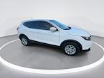 2018 Nissan Rogue Sport FWD SUV for sale #C924277 - photo 13