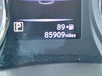 2018 Nissan Rogue Sport FWD SUV for sale #C924277 - photo 14