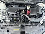 2018 Nissan Rogue Sport FWD SUV for sale #C924277 - photo 22