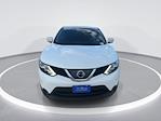 2018 Nissan Rogue Sport FWD SUV for sale #C924277 - photo 3