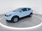 2018 Nissan Rogue Sport FWD SUV for sale #C924277 - photo 5