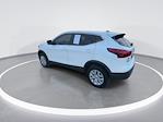 2018 Nissan Rogue Sport FWD SUV for sale #C924277 - photo 8