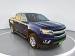 2015 Chevrolet Colorado Crew Cab RWD Pickup for sale #C924287 - photo 1