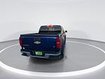 2015 Chevrolet Colorado Crew Cab RWD Pickup for sale #C924287 - photo 10