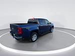 2015 Chevrolet Colorado Crew Cab RWD Pickup for sale #C924287 - photo 11