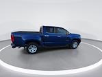 2015 Chevrolet Colorado Crew Cab RWD Pickup for sale #C924287 - photo 12