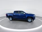 2015 Chevrolet Colorado Crew Cab RWD Pickup for sale #C924287 - photo 13