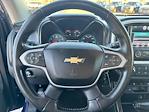 2015 Chevrolet Colorado Crew Cab RWD Pickup for sale #C924287 - photo 15