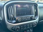 2015 Chevrolet Colorado Crew Cab RWD Pickup for sale #C924287 - photo 16