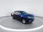 2015 Chevrolet Colorado Crew Cab RWD Pickup for sale #C924287 - photo 2