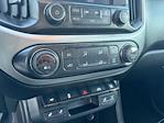 2015 Chevrolet Colorado Crew Cab RWD Pickup for sale #C924287 - photo 21