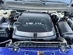 2015 Chevrolet Colorado Crew Cab RWD Pickup for sale #C924287 - photo 22