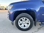 2015 Chevrolet Colorado Crew Cab RWD Pickup for sale #C924287 - photo 23