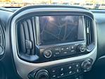 2015 Chevrolet Colorado Crew Cab RWD Pickup for sale #C924287 - photo 24