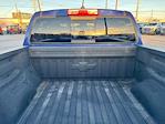 2015 Chevrolet Colorado Crew Cab RWD Pickup for sale #C924287 - photo 25