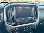 2015 Chevrolet Colorado Crew Cab RWD Pickup for sale #C924287 - photo 28