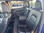 2015 Chevrolet Colorado Crew Cab RWD Pickup for sale #C924287 - photo 29