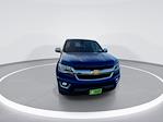 2015 Chevrolet Colorado Crew Cab RWD Pickup for sale #C924287 - photo 3
