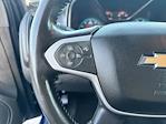 2015 Chevrolet Colorado Crew Cab RWD Pickup for sale #C924287 - photo 32