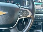 2015 Chevrolet Colorado Crew Cab RWD Pickup for sale #C924287 - photo 33