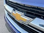 2015 Chevrolet Colorado Crew Cab RWD Pickup for sale #C924287 - photo 34