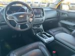 2015 Chevrolet Colorado Crew Cab RWD Pickup for sale #C924287 - photo 36