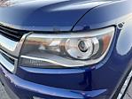 2015 Chevrolet Colorado Crew Cab RWD Pickup for sale #C924287 - photo 37