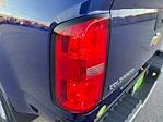 2015 Chevrolet Colorado Crew Cab RWD Pickup for sale #C924287 - photo 38