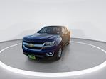 2015 Chevrolet Colorado Crew Cab RWD Pickup for sale #C924287 - photo 4