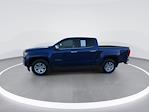 2015 Chevrolet Colorado Crew Cab RWD Pickup for sale #C924287 - photo 6