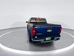 2015 Chevrolet Colorado Crew Cab RWD Pickup for sale #C924287 - photo 9