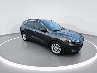 2020 Ford Escape FWD SUV for sale #C924293 - photo 2
