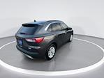 2020 Ford Escape FWD SUV for sale #C924293 - photo 11