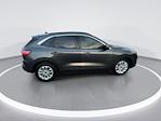 2020 Ford Escape FWD SUV for sale #C924293 - photo 12