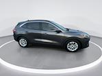 2020 Ford Escape FWD SUV for sale #C924293 - photo 13